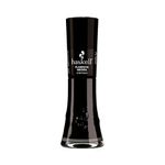 Esmalte-Haskell-Floresta-Negra-48548.12