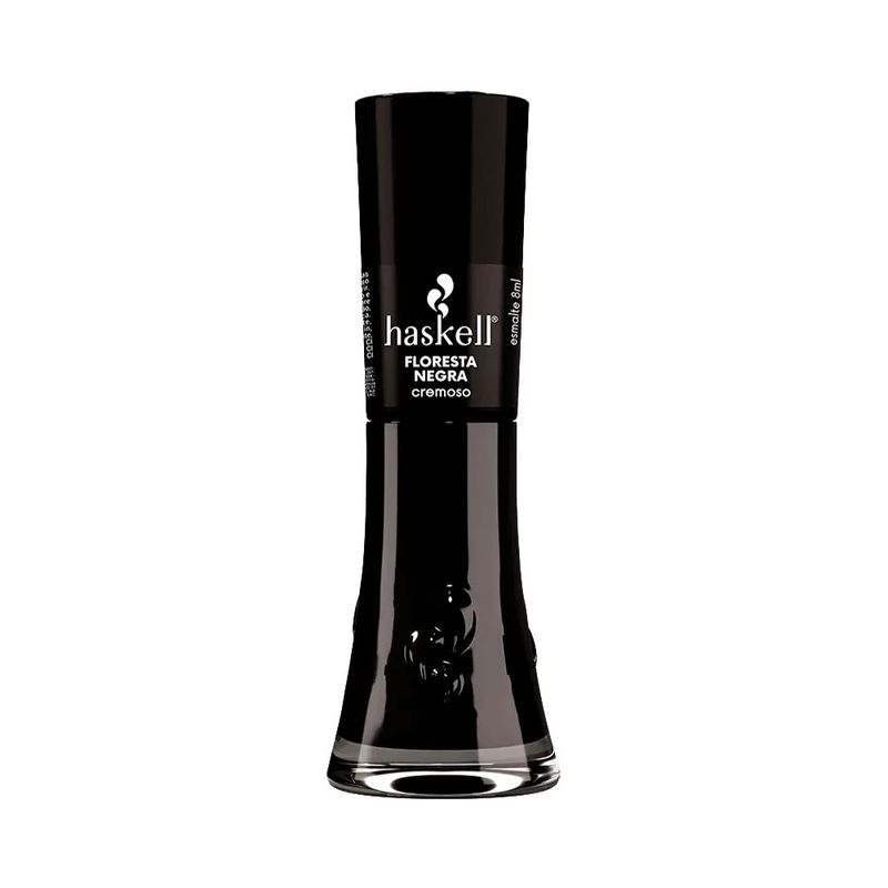 Esmalte-Haskell-Floresta-Negra-48548.12