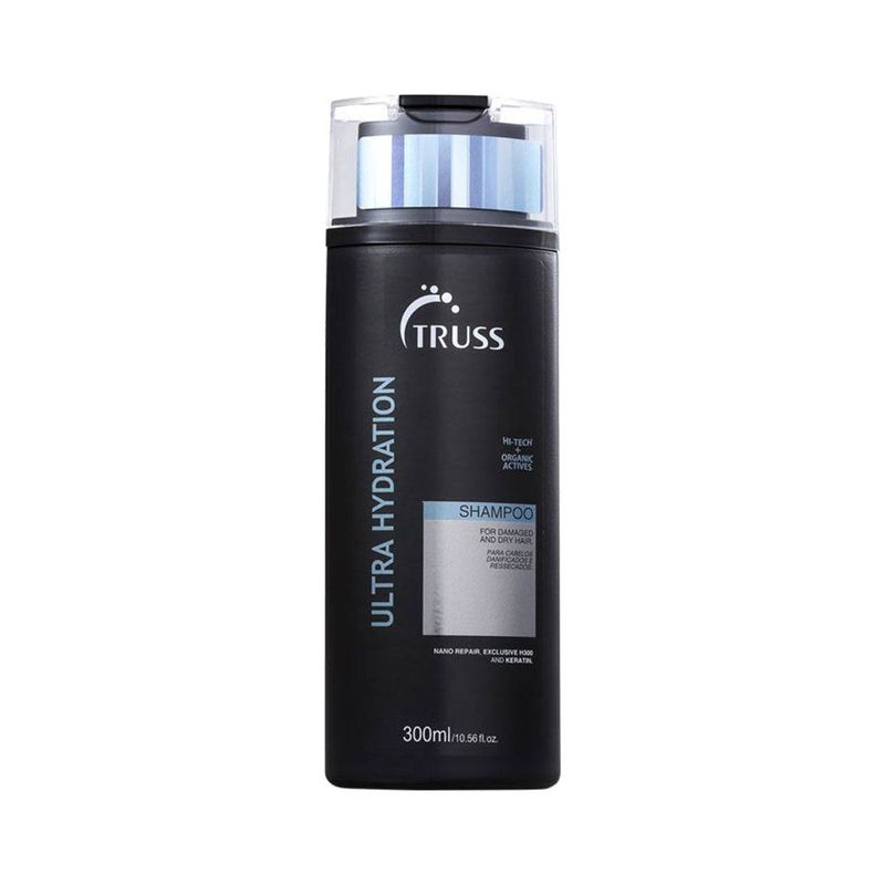 Shampoo-Ultra-Hydration-Truss-Professional-300ml-32564.00