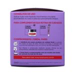 Creme-Facial-L-Oreal-Revitalift-Hialuronico-Noturno-3
