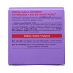 Creme-Facial-L-Oreal-Revitalift-Hialuronico-Noturno-4