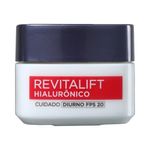 Creme-Facial-L-Oreal-Revitalift-Hialuronico-Dia-47970.00