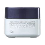 Creme-Facial-L-Oreal-Revitalift-Hialuronico-Dia