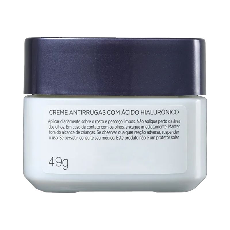 Creme-Facial-L-Oreal-Revitalift-Hialuronico-Dia