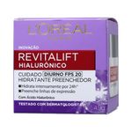 Creme-Facial-L-Oreal-Revitalift-Hialuronico-Dia-2