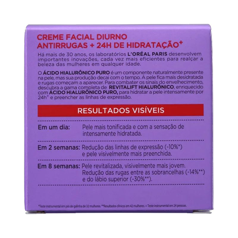 Creme-Facial-L-Oreal-Revitalift-Hialuronico-Dia-4