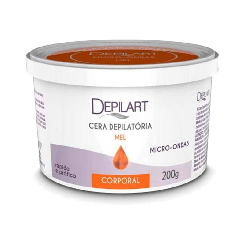 Cera-Depilart-para-Microondas-Mel-200g-27490.02