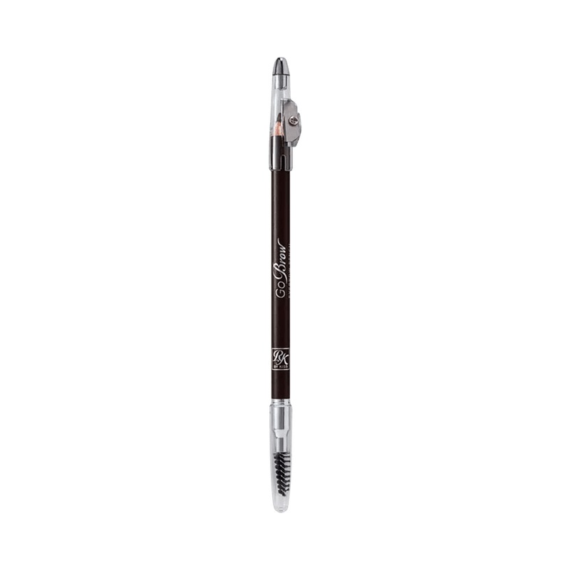 Lapis-Madeira-Rk-Sobran-Chocolate-Brown