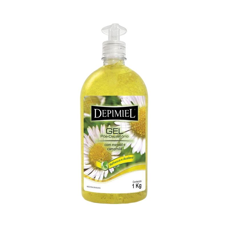 Gel-Pos-Depilatorio-Depimiel-Camomila-1kg-47913.00