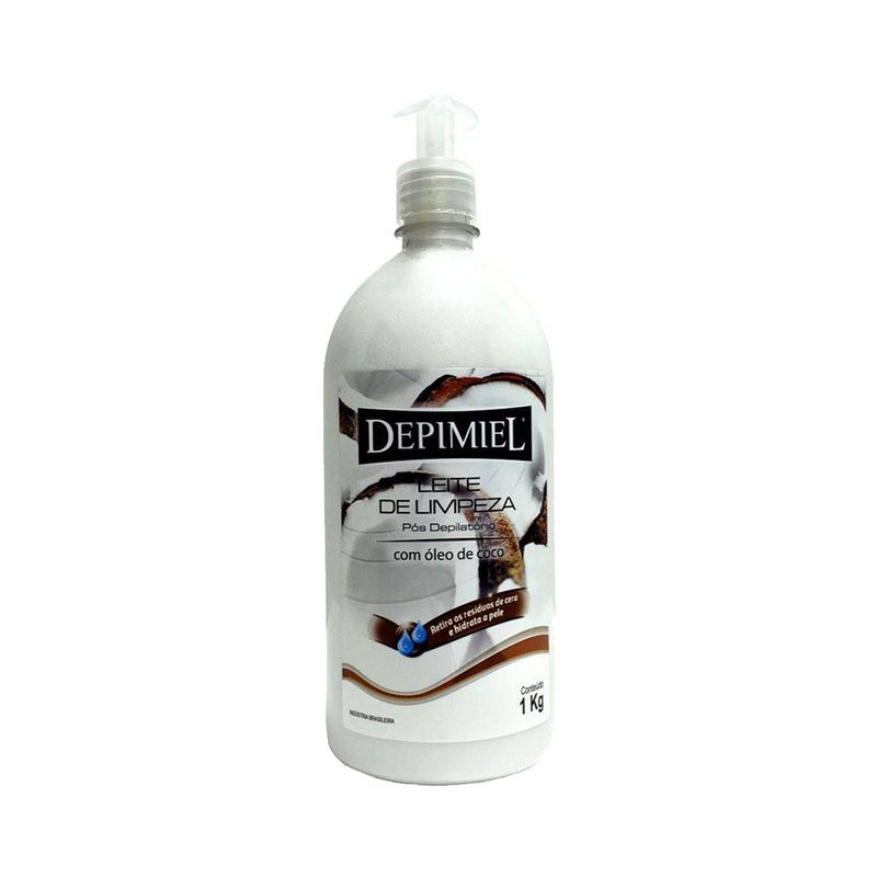 Leite-de-Limpeza-Depimiel-Pos-Depilatorio-Coco-1kg-47926.00