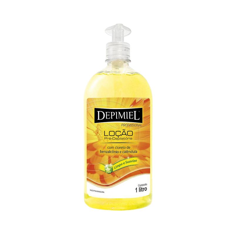 Locao-Pre-Depilatorio-Depimiel-Calendula-1l-47912.00