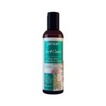Condicionador-Yenzah-Sou-Cachos-Livre-Leve-Cacheado-e-Crespo-240ml