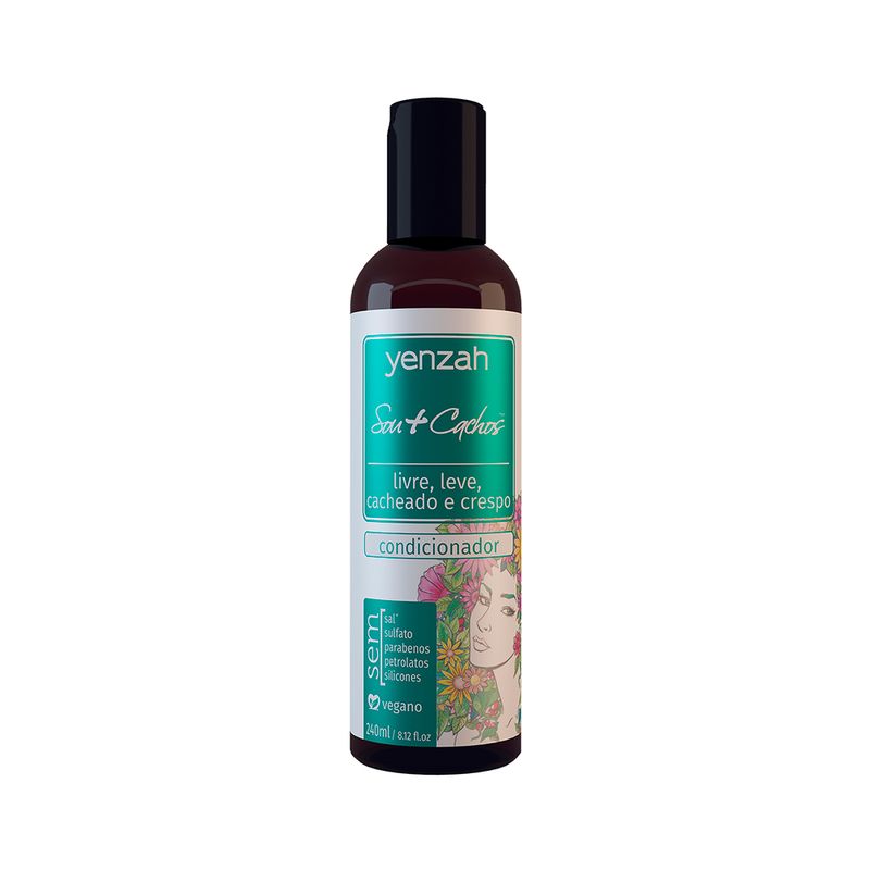 Condicionador-Yenzah-Sou-Cachos-Livre-Leve-Cacheado-e-Crespo-240ml