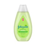 Shampoo-Johnson---Johnson-Baby-Cabelos-Claros-28062.04