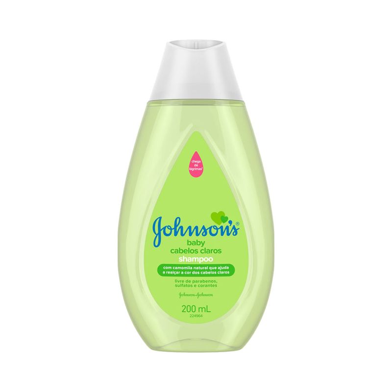 Shampoo-Johnson---Johnson-Baby-Cabelos-Claros-28062.04