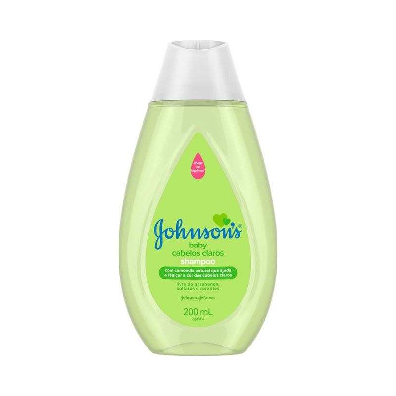 Shampoo-Johnson---Johnson-Baby-Cabelos-Claros-28062.04