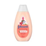 Condicionador-Johnson---Johnson-Baby-Cabelo-Cacheados-200ml-28069.04