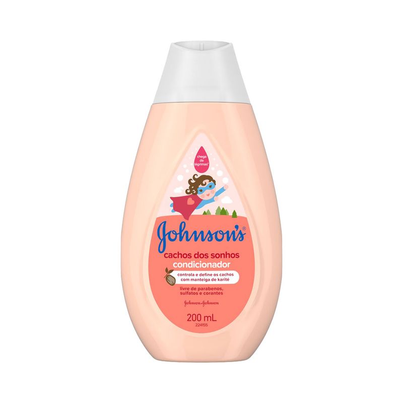 Condicionador-Johnson---Johnson-Baby-Cabelo-Cacheados-200ml-28069.04