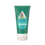 Creme-para-Pentear-Johnson---Johnson-Baby-Hidratacao-Intensa-30169.02