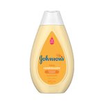 Condicionador-Johnson---Johnson-Baby-Regular-400ml-18470.00