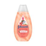Shampoo-Johnson---Johnson-Baby-Cabelos-Cacheados-28062.06
