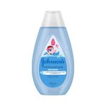 Shampoo-Johnson---Johnson-Baby-Cheirinho-Prolongado-28062.09