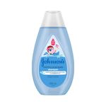 Shampoo-Johnson---Johnson-Baby-Cheirinho-Prolongado-28062.09