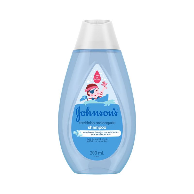 Shampoo-Johnson---Johnson-Baby-Cheirinho-Prolongado-28062.09
