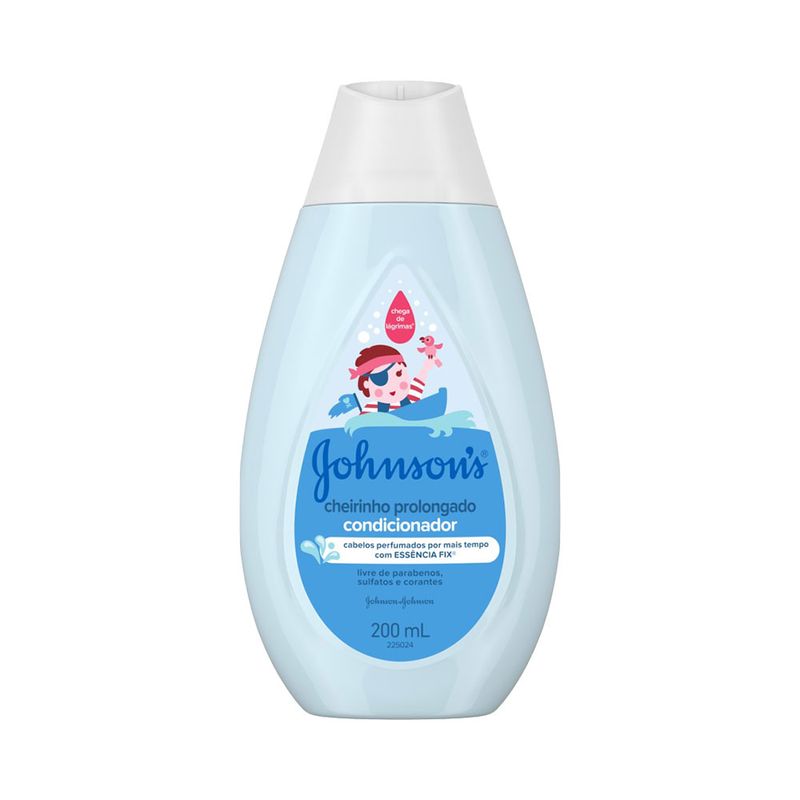 Condicionador-Johnson---Johnson-Baby-Cheirinho-Prolongado-200ml-28069.06