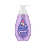 Sabonete-Liquido-Johnson---Johnson-Baby-Sono-11109.04