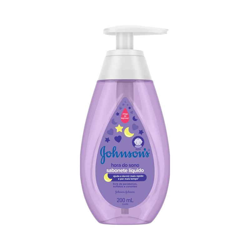 Sabonete-Liquido-Johnson---Johnson-Baby-Sono-11109.04