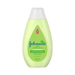 Condicionador-Johnson---Johnson-Baby-Cabelos-Claros-200ml-28069.03