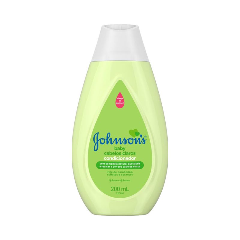 Condicionador-Johnson---Johnson-Baby-Cabelos-Claros-200ml-28069.03