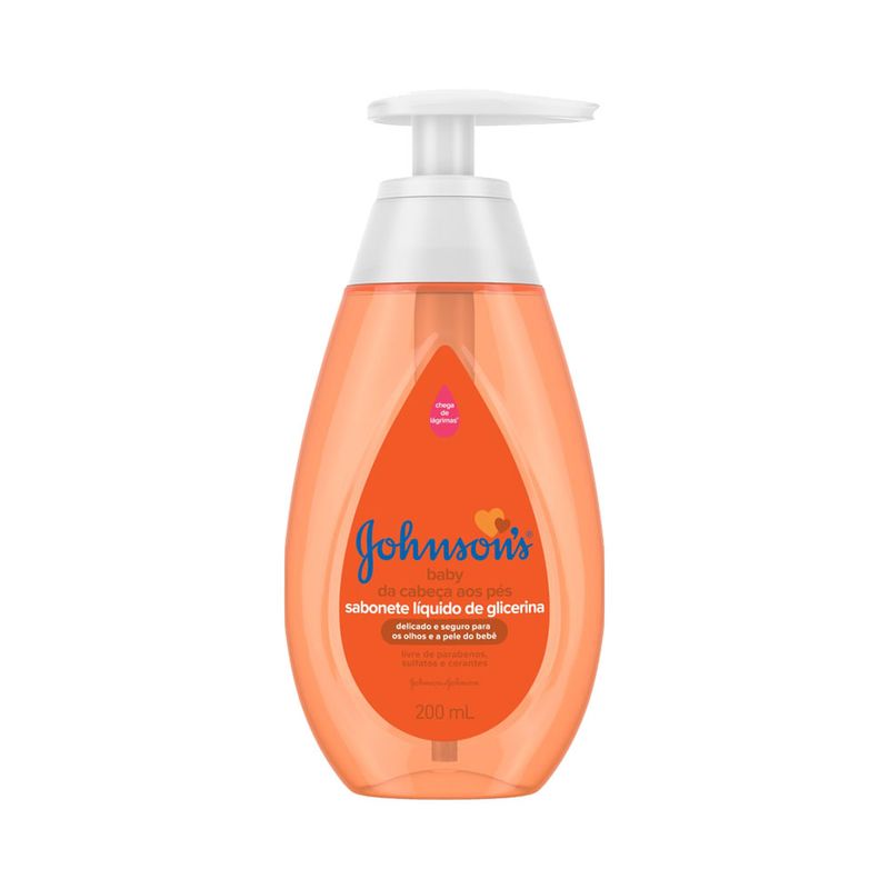 Sabonete-Liquido-Johnson---Johnson-Baby-Glicerina-Head-To-Toe-11109.03