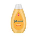 Shampoo-Johnson---Johnson-Baby-Tradicional-400ml-18468.02