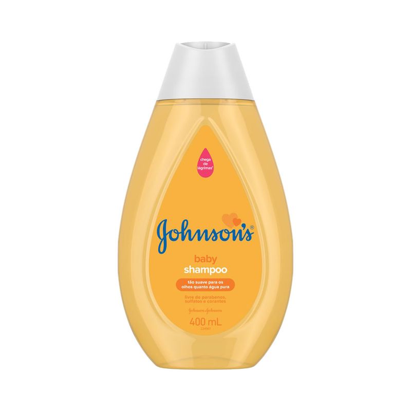 Shampoo-Johnson---Johnson-Baby-Tradicional-400ml-18468.02