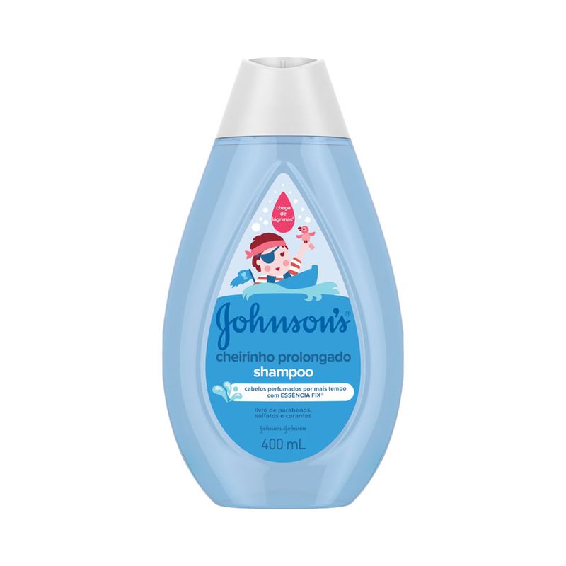 Shampoo-Johnson---Johnson-Baby-Cheiro-Prolongado-400ml-18468.05