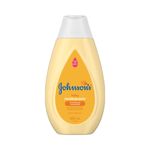 Condicionador-Johnson---Johnson-Baby-200ml-28069.05
