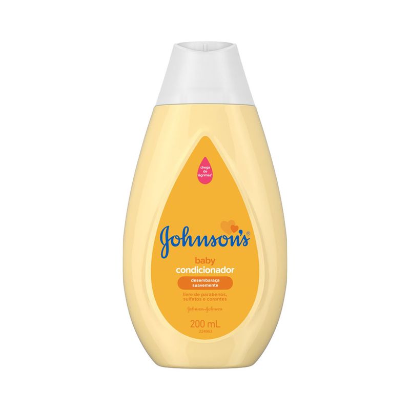 Condicionador-Johnson---Johnson-Baby-200ml-28069.05