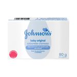 Sabonete-Johnson---Johnson-Baby-Regular-28071.03