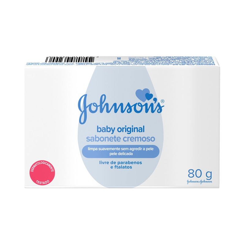 Sabonete-Johnson---Johnson-Baby-Regular-28071.03