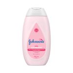 Locao-Hidratante-Johnson---Johnson-Baby-28657.02