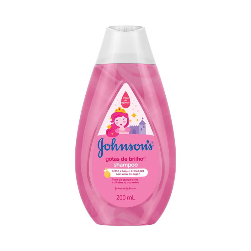 Shampoo-Johnson-s-Baby-Gotas-de-brilho-200ml-38629.00