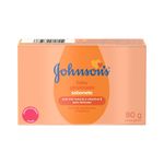 Sabonete-Johnson---Johnson-Baby-Glicerinado-80g-1379.00