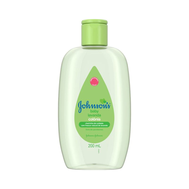 Locao-Johnson-s-Baby-Cheirinho-de-Cuidado-Lavanda-200ml-11189.00