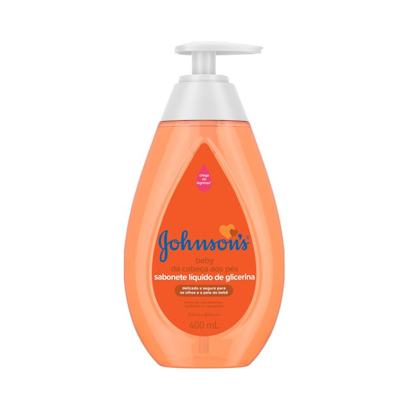 Sabonete-Liquido-Infantil-Johnson-s-Baby-da-Cabeca-aos-Pes---400ml-16148.00