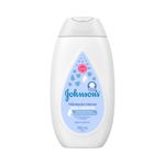 Hidratante-Corporal-Johnson-s-Baby-Hidratacao-Intensa---200ml-28657.05