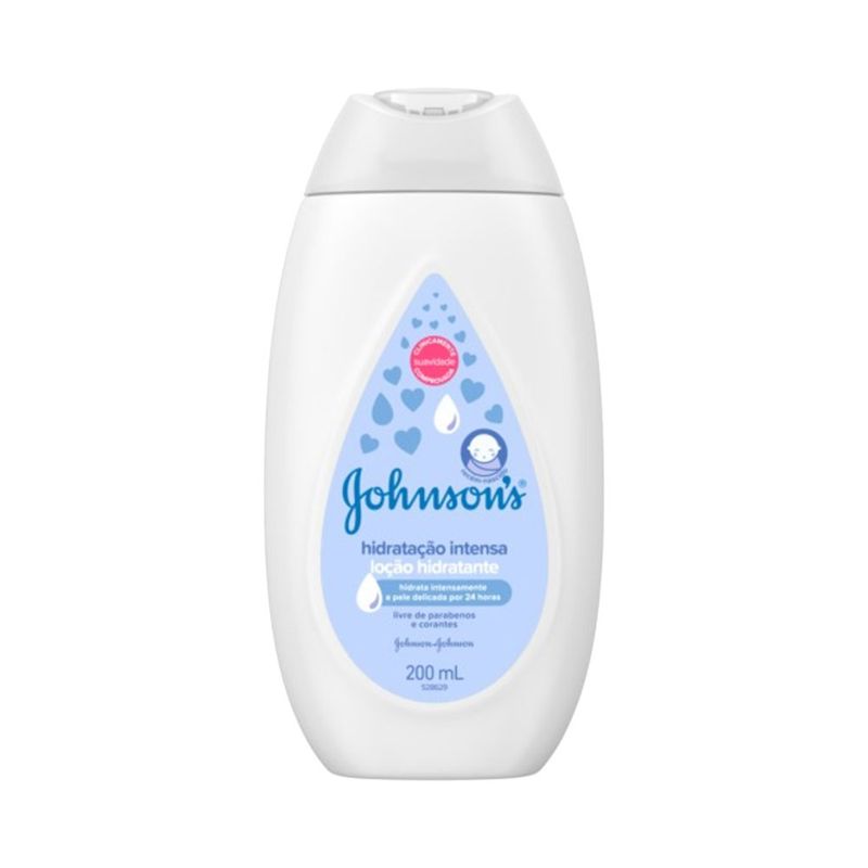Hidratante-Corporal-Johnson-s-Baby-Hidratacao-Intensa---200ml-28657.05