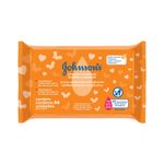 Lencos-Umedecidos-Johnson-s-Baby-Limpeza-e-Suavidade-44-Unidades-23043.00
