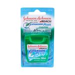 Fio-Dental-Johnson---Johnson-Reach-Menta-M-37.02